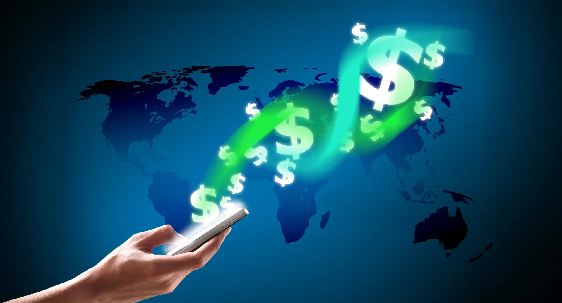 Revenue Maximization