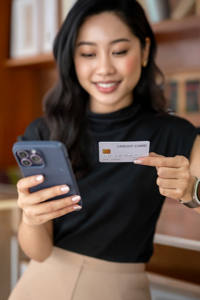 Mobile Payment Foreground 2