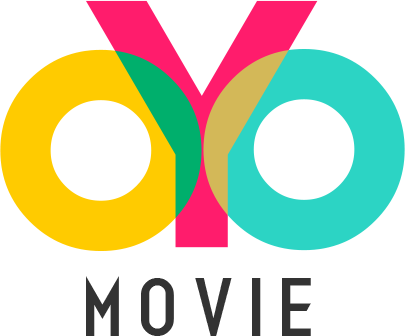 OYO Movie