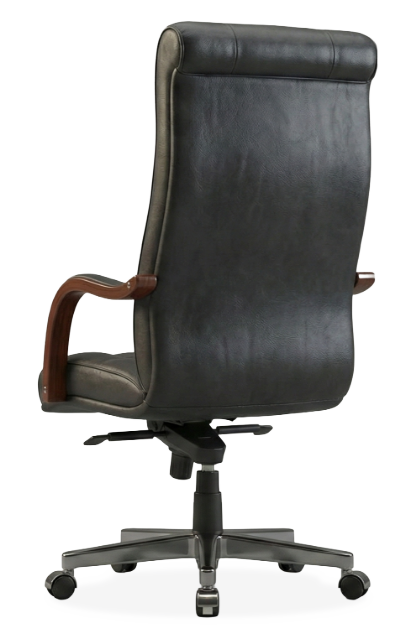 Leadership Chair