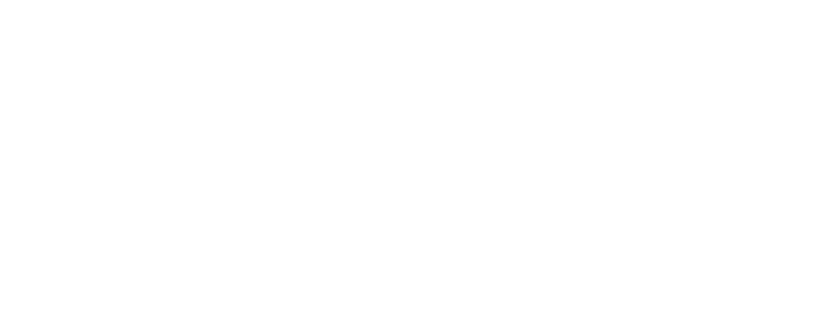 Marvel Media Decoration